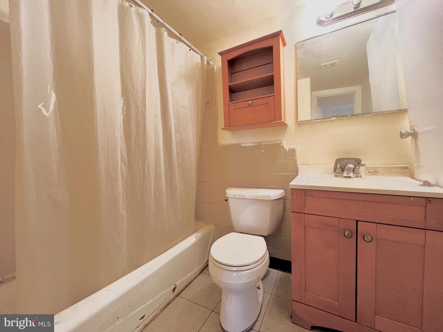 5217 Newton Street #101 photo 14