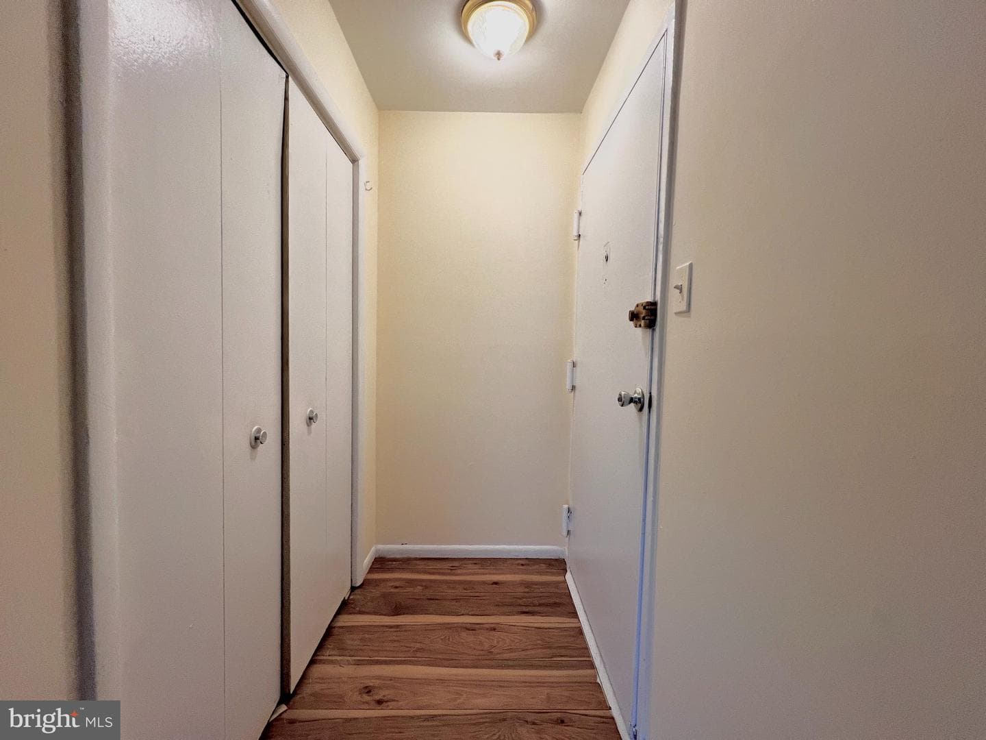 5217 Newton Street #101 photo 4