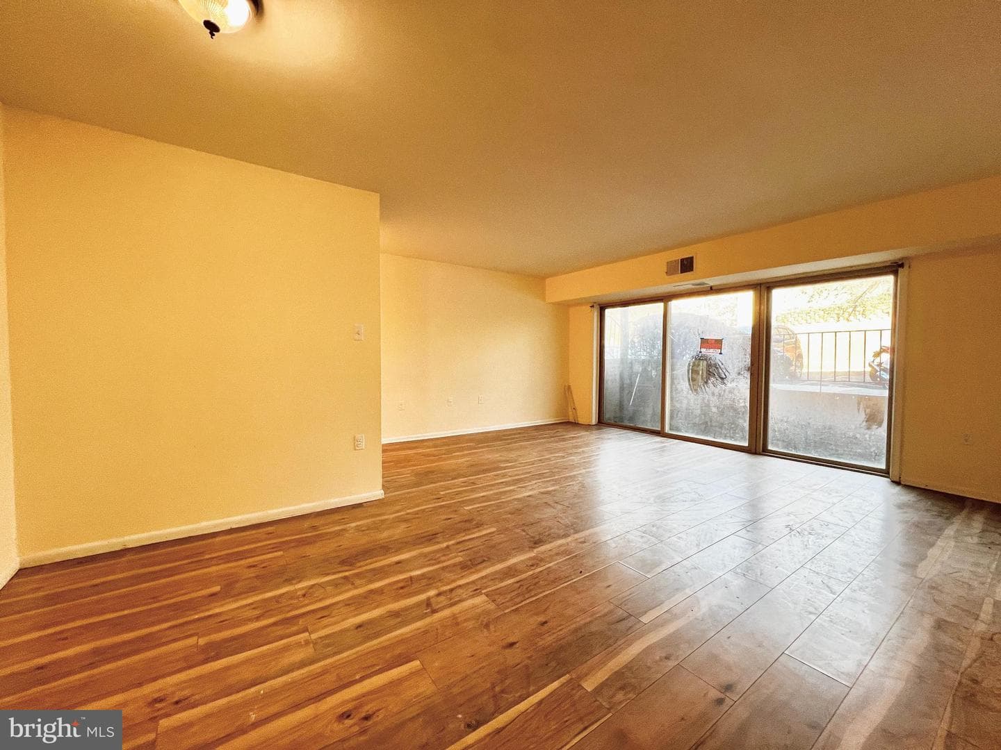 5217 Newton Street #101 photo 7