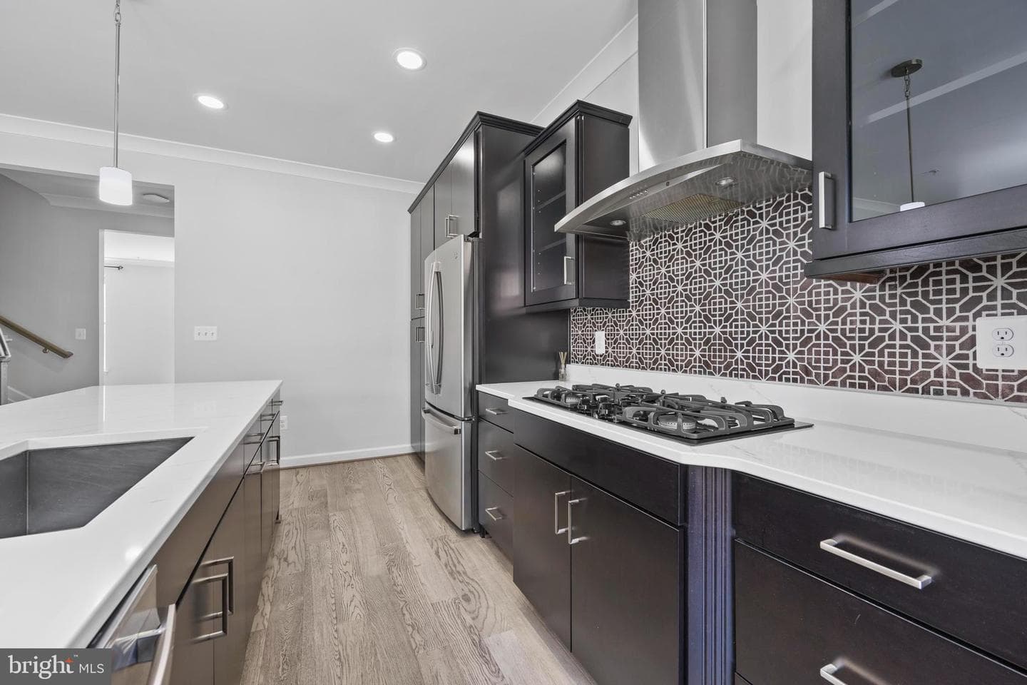521 Triggerfish Drive photo 13