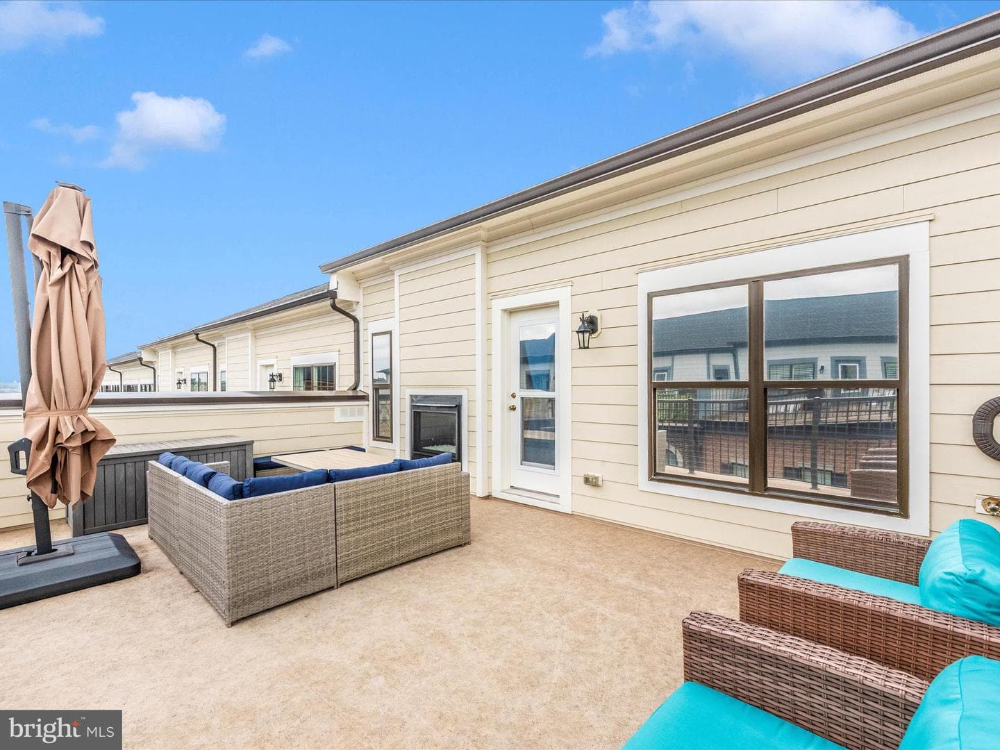 521 Triggerfish Drive photo 136