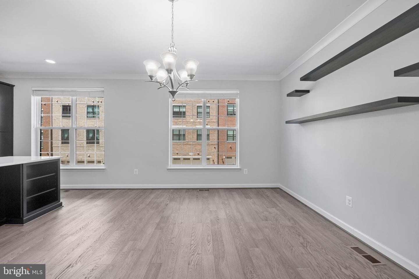 521 Triggerfish Drive photo 20
