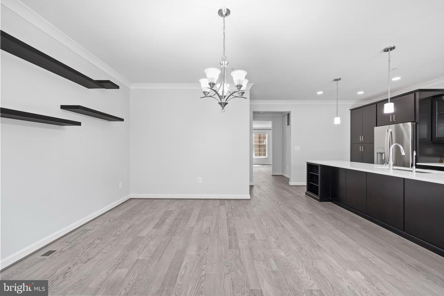521 Triggerfish Drive photo 21