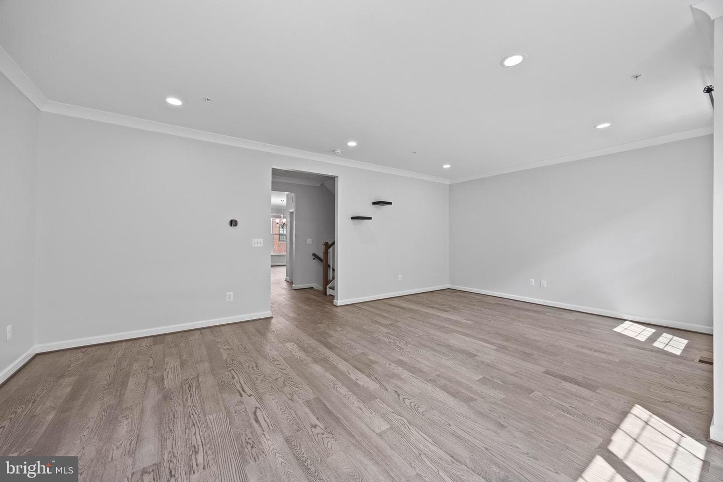 521 Triggerfish Drive photo 25