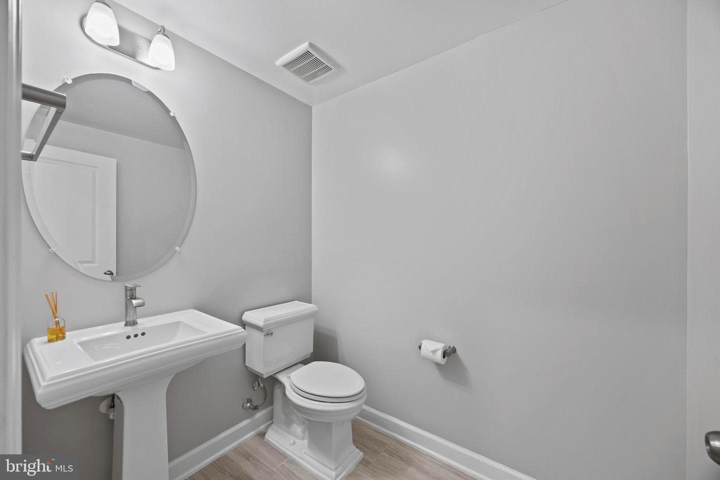 521 Triggerfish Drive photo 31