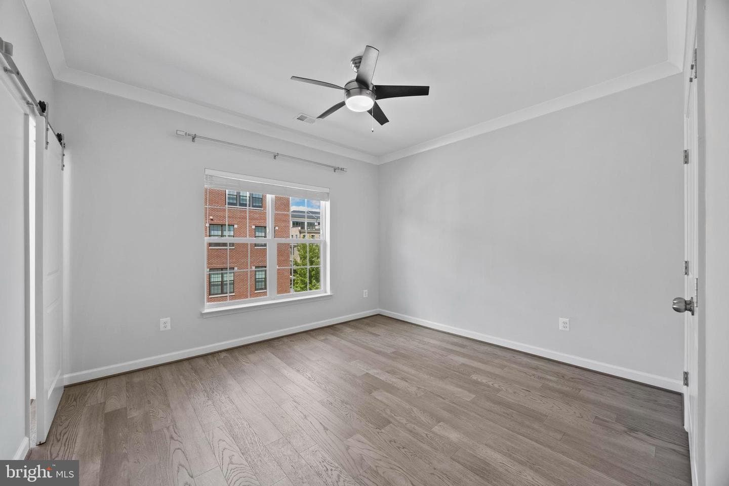 521 Triggerfish Drive photo 33