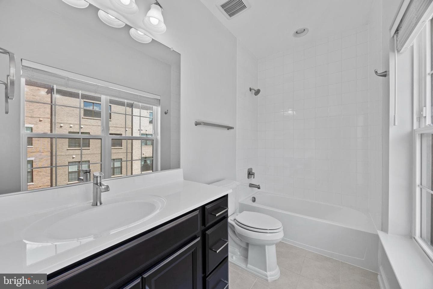 521 Triggerfish Drive photo 37
