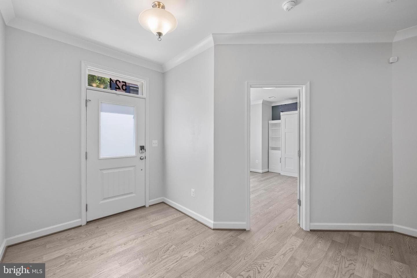 521 Triggerfish Drive photo 4