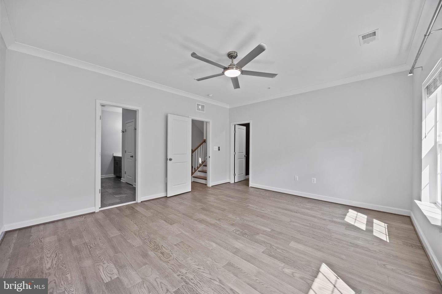 521 Triggerfish Drive photo 40