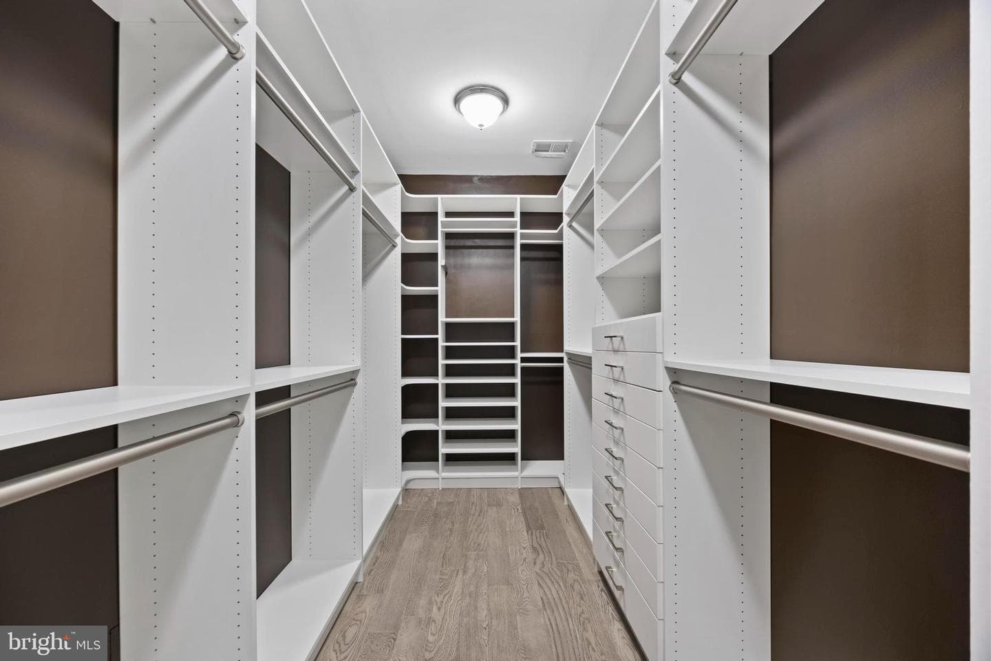 521 Triggerfish Drive photo 43