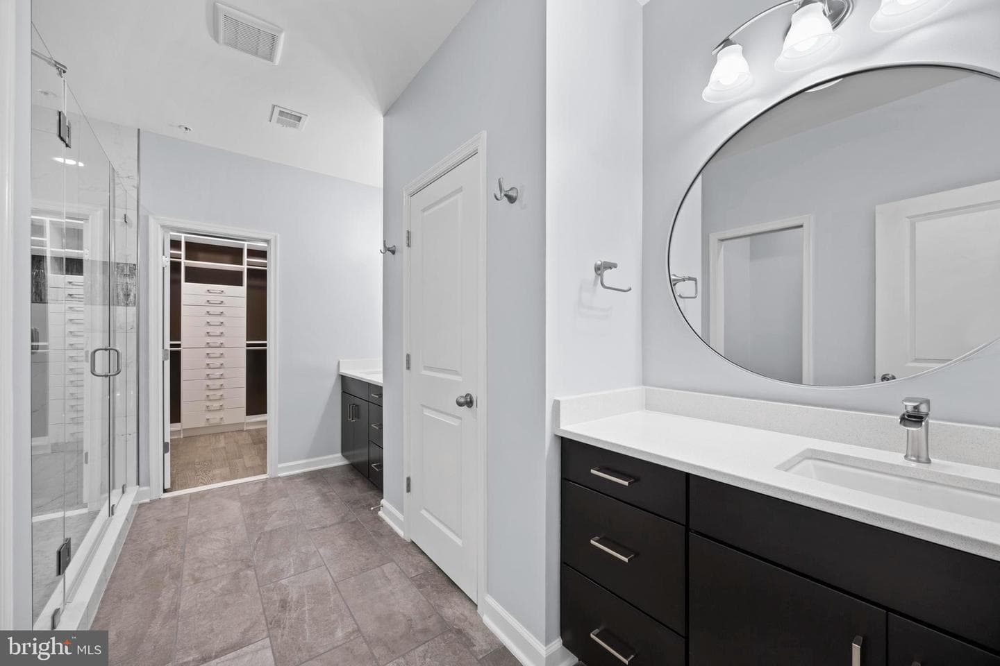 521 Triggerfish Drive photo 44