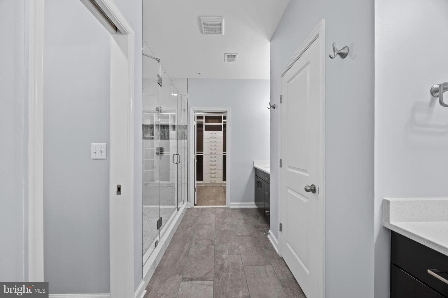 521 Triggerfish Drive photo 45