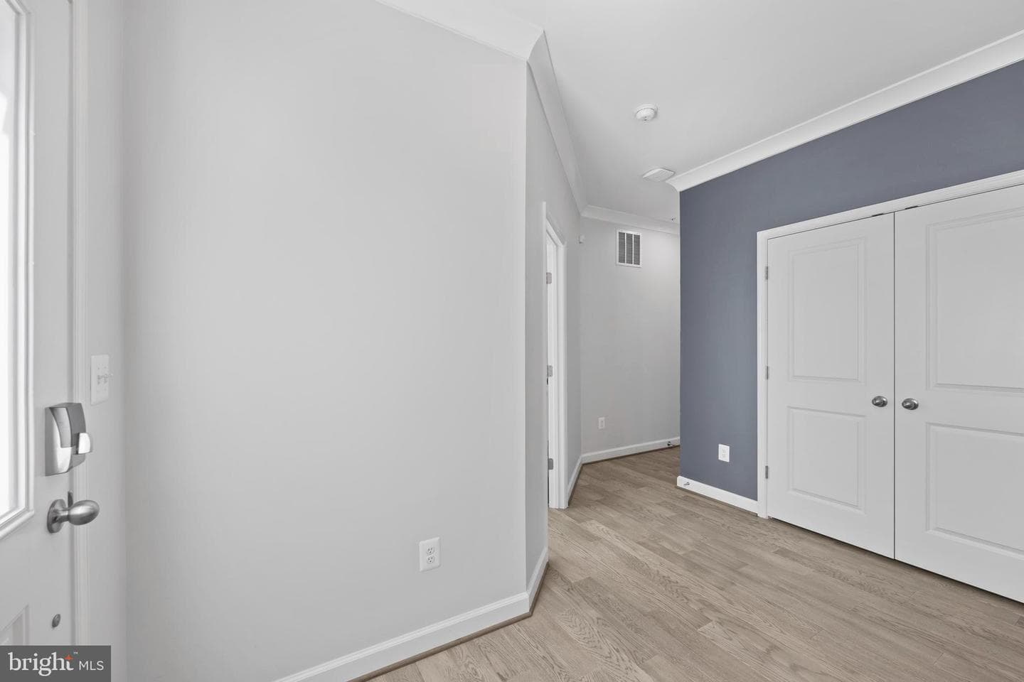 521 Triggerfish Drive photo 5