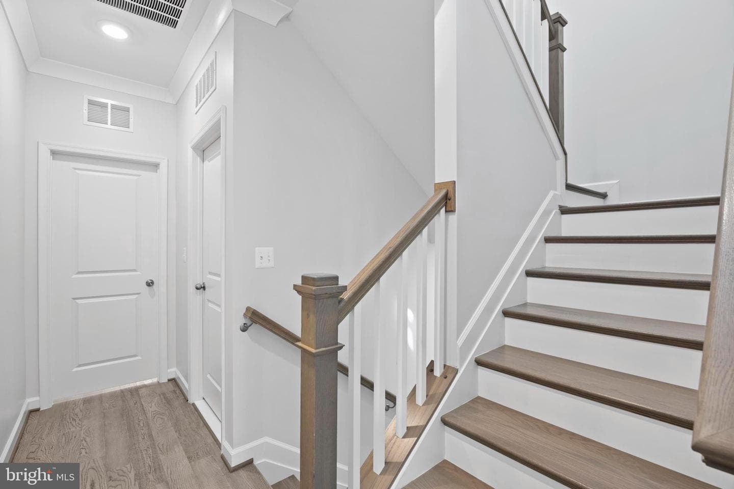 521 Triggerfish Drive photo 53