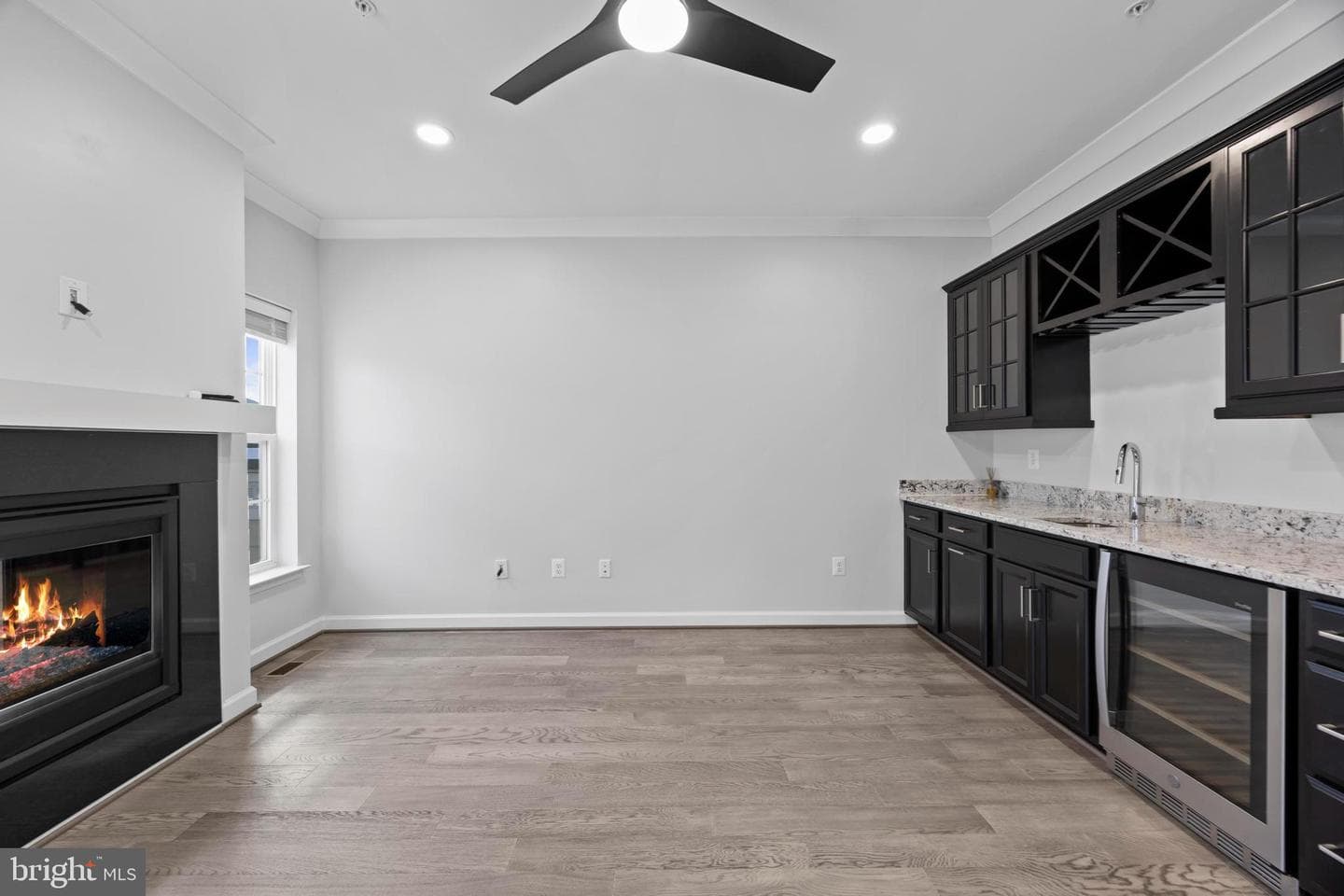 521 Triggerfish Drive photo 62