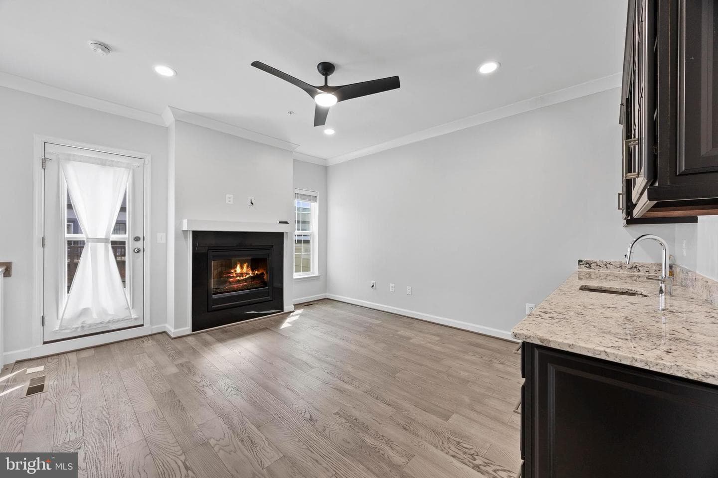 521 Triggerfish Drive photo 63