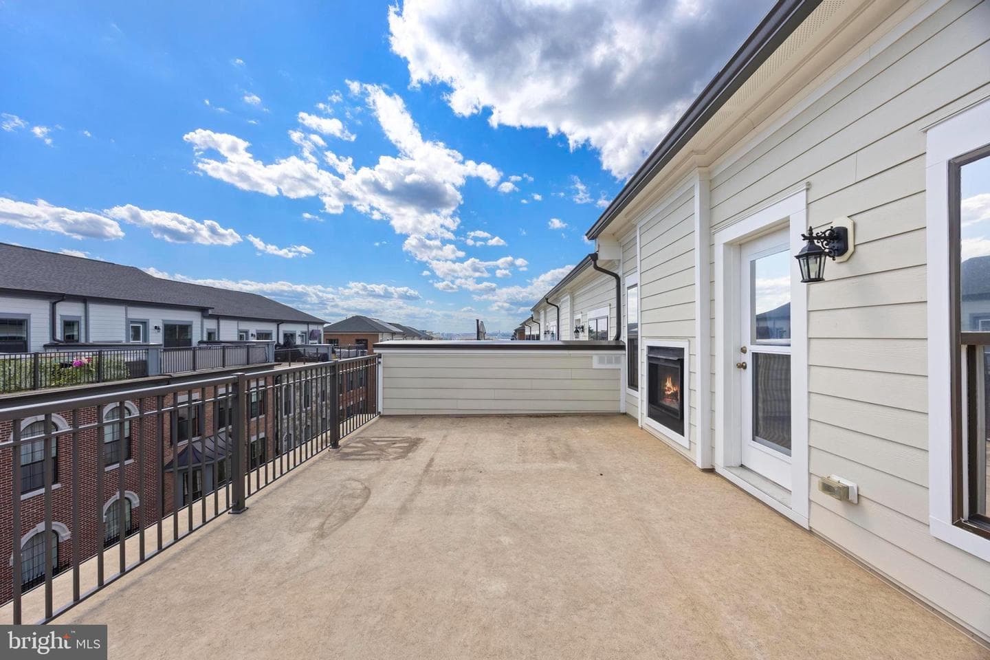 521 Triggerfish Drive photo 66