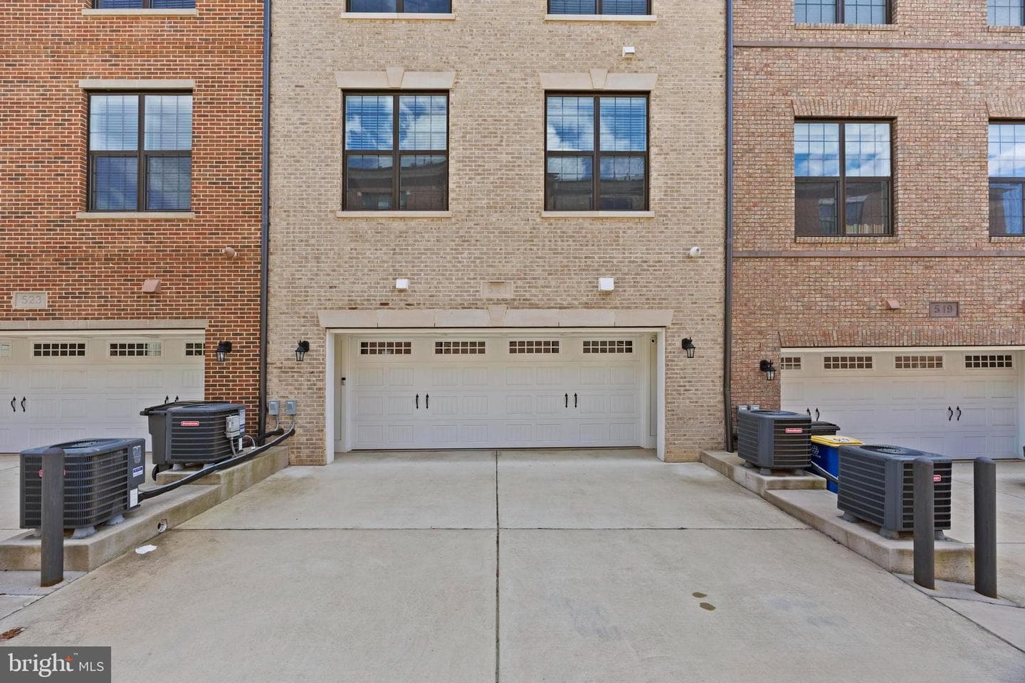 521 Triggerfish Drive photo 71