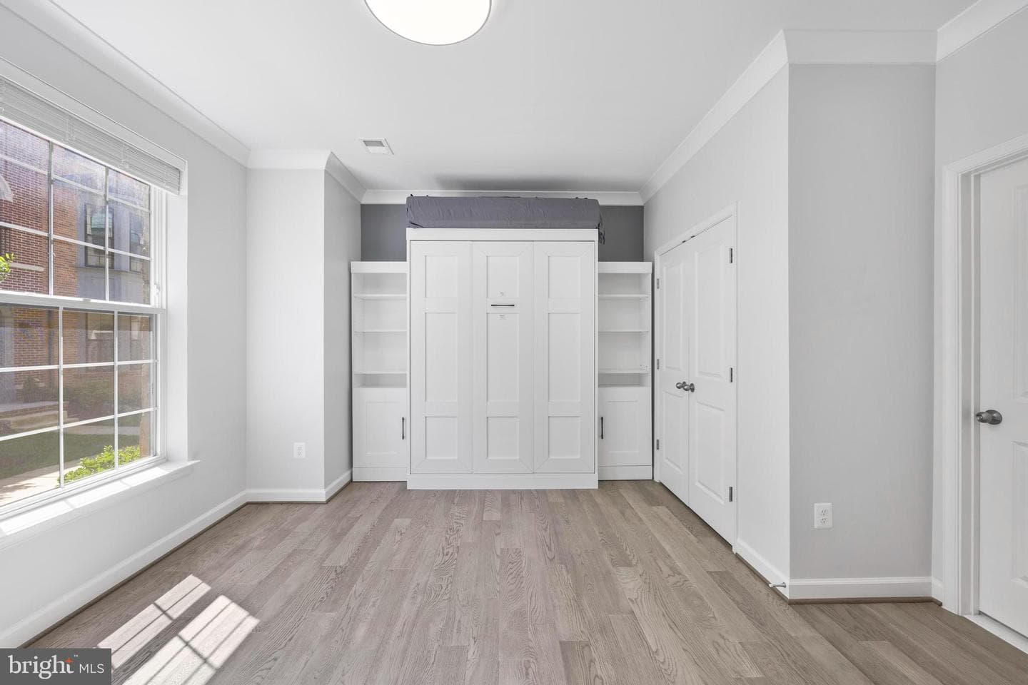 521 Triggerfish Drive photo 8