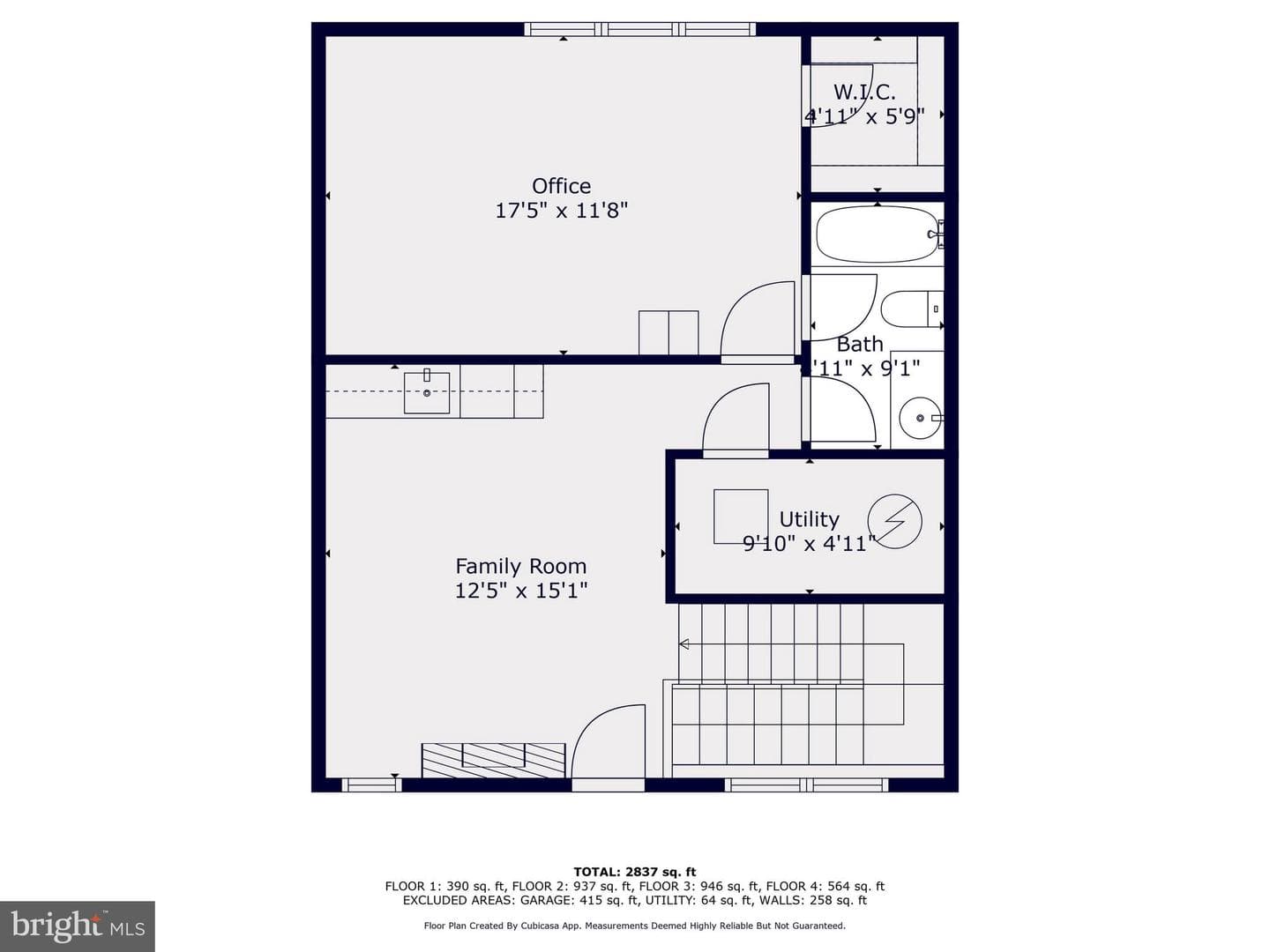 521 Triggerfish Drive photo 80