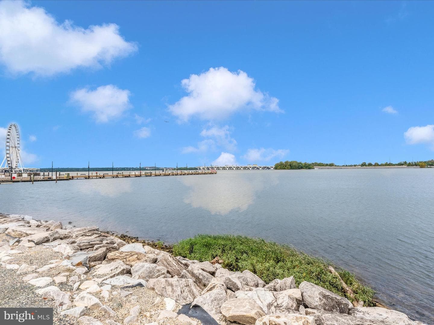 521 Triggerfish Drive photo 87
