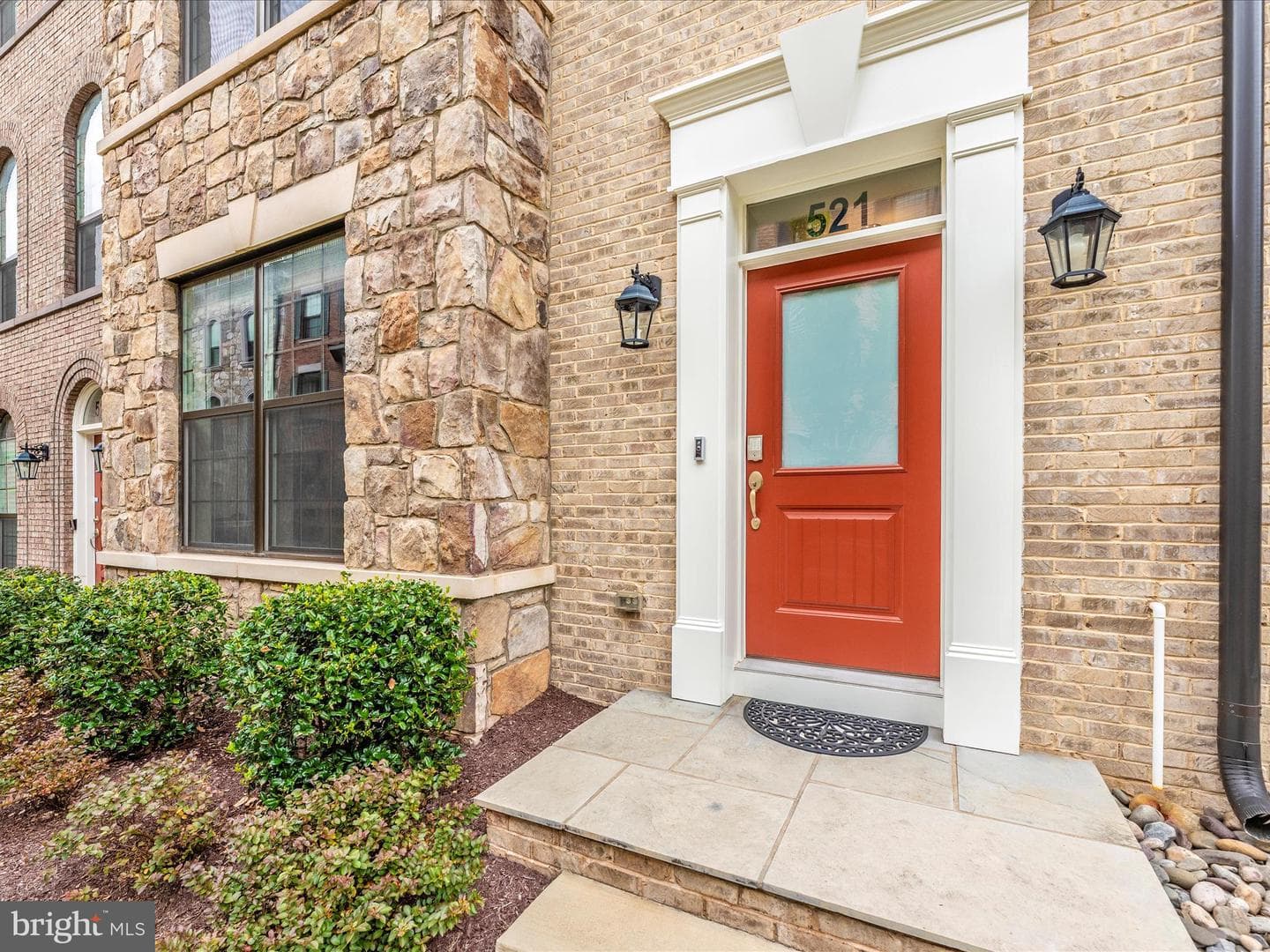 521 Triggerfish Drive photo 93