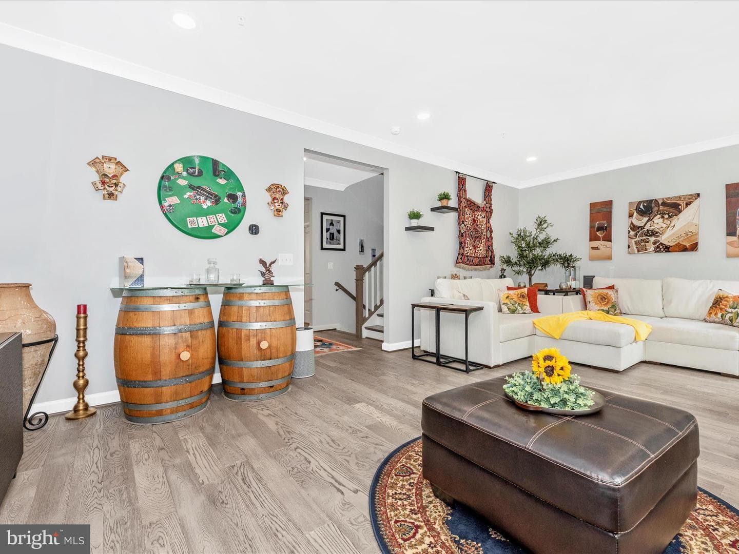 521 Triggerfish Drive photo 99