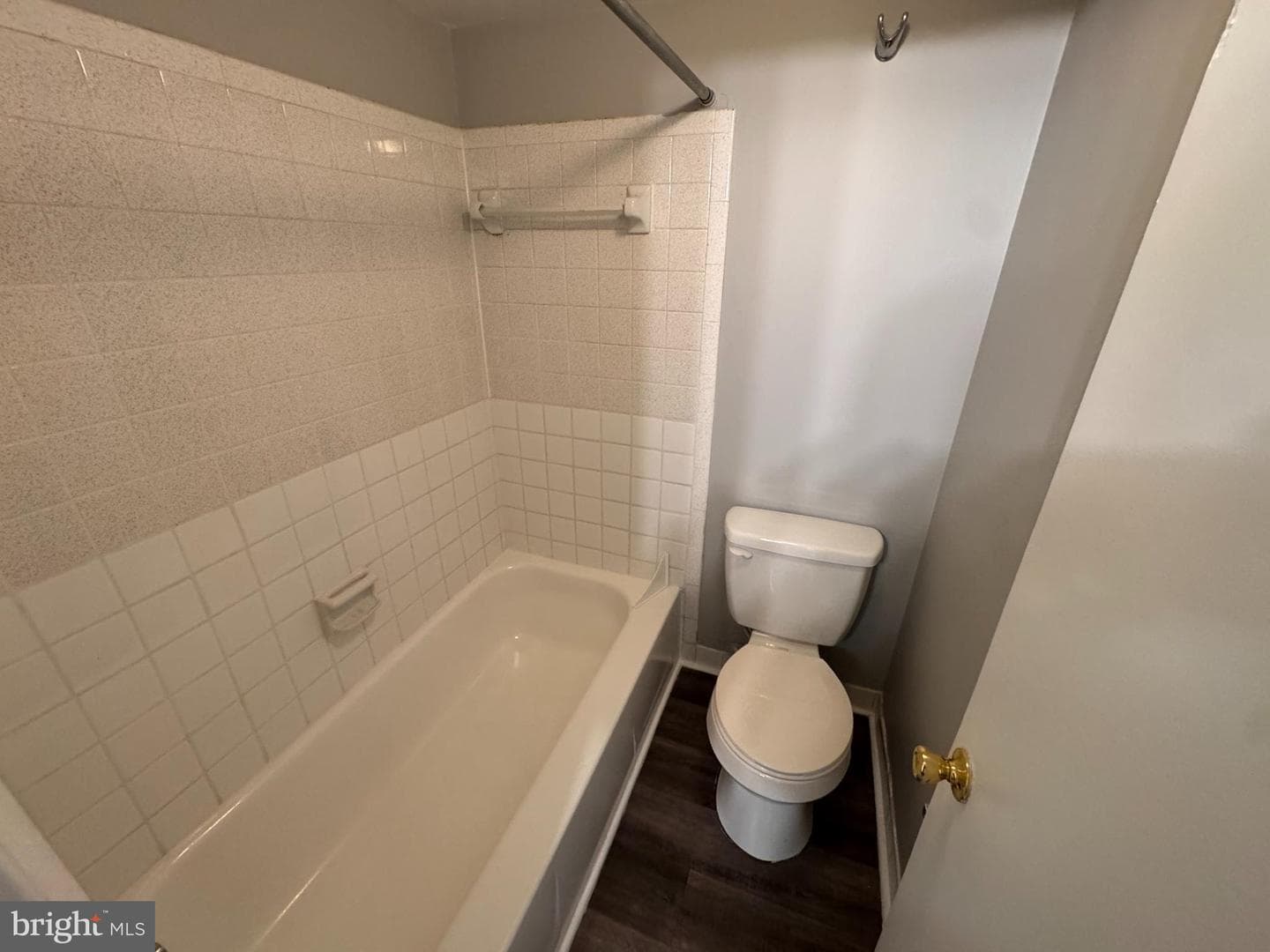 15706 Dorset Road #158 photo 11