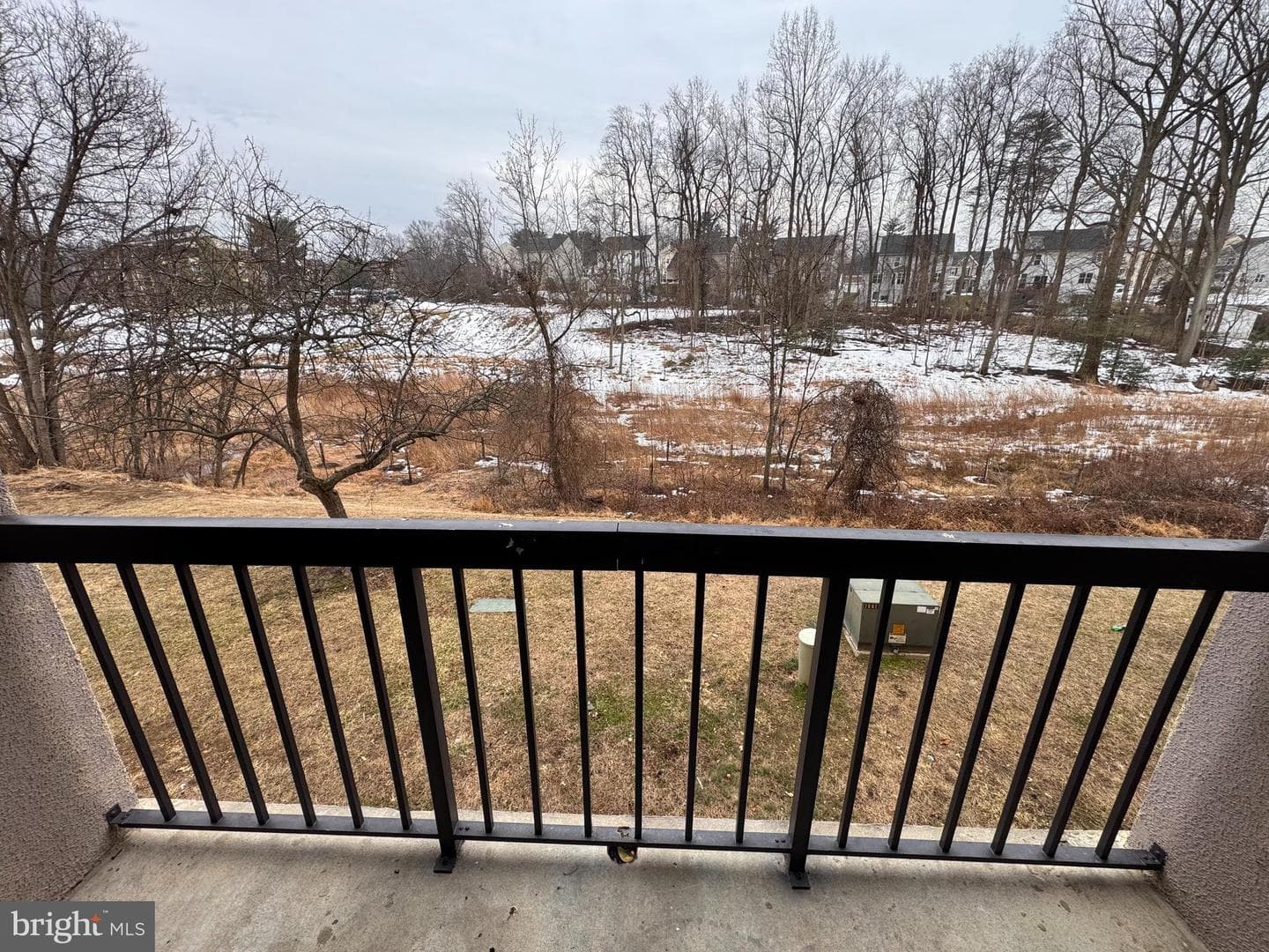 15706 Dorset Road #158 photo 16