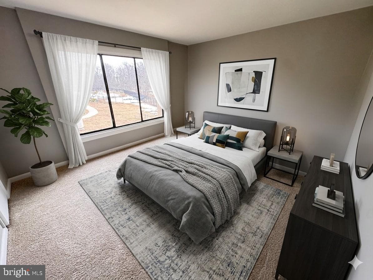 15706 Dorset Road #158 photo 8