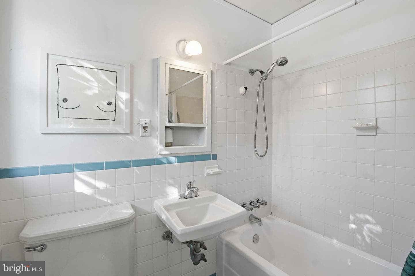 29 Ridge Road photo 13