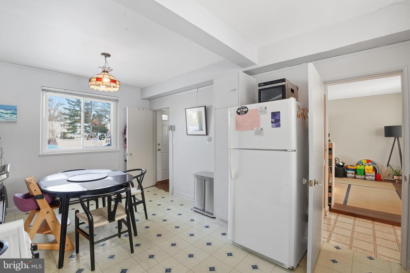 29 Ridge Road photo 4
