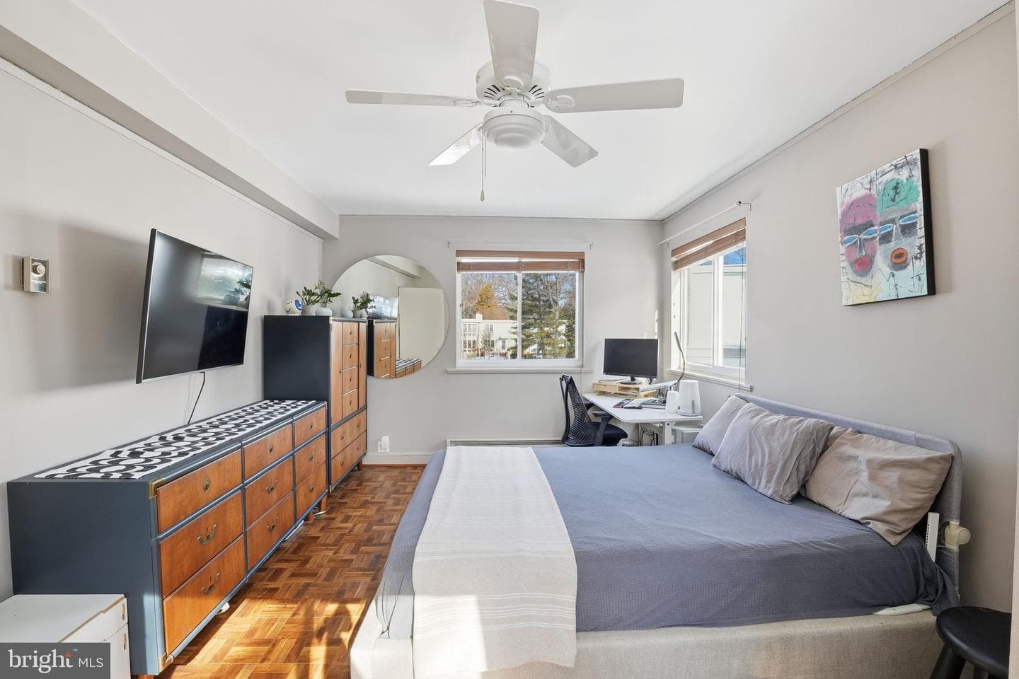29 Ridge Road photo 8