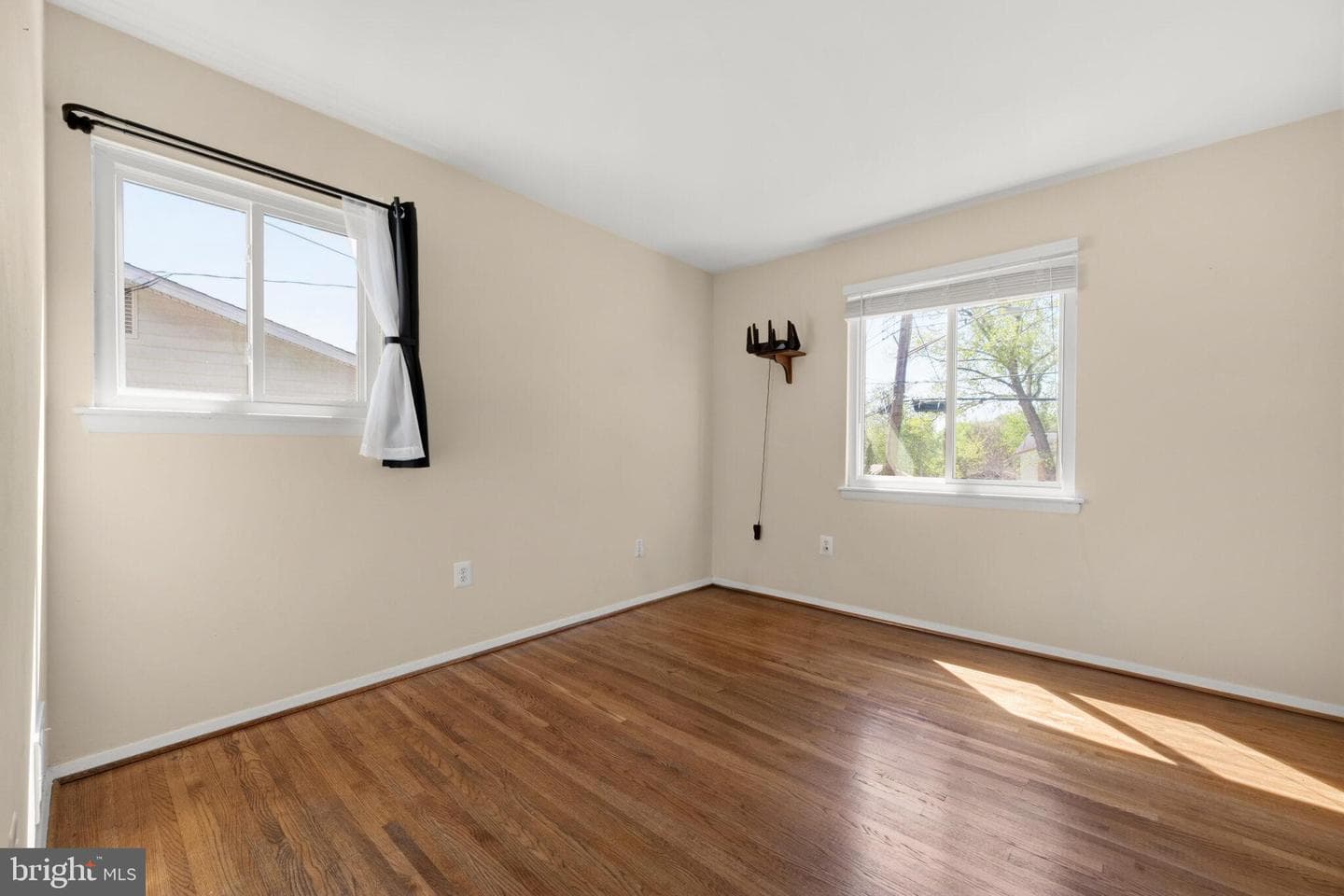 6705 Hastings Drive photo 22