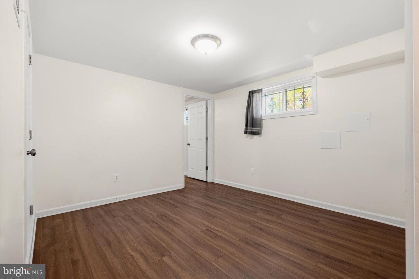 6705 Hastings Drive photo 28