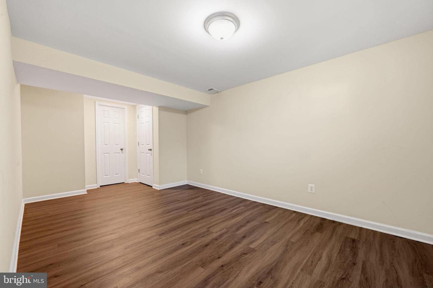 6705 Hastings Drive photo 33