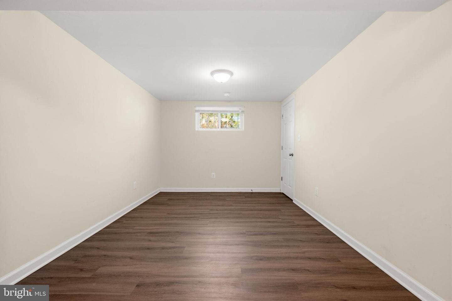 6705 Hastings Drive photo 34