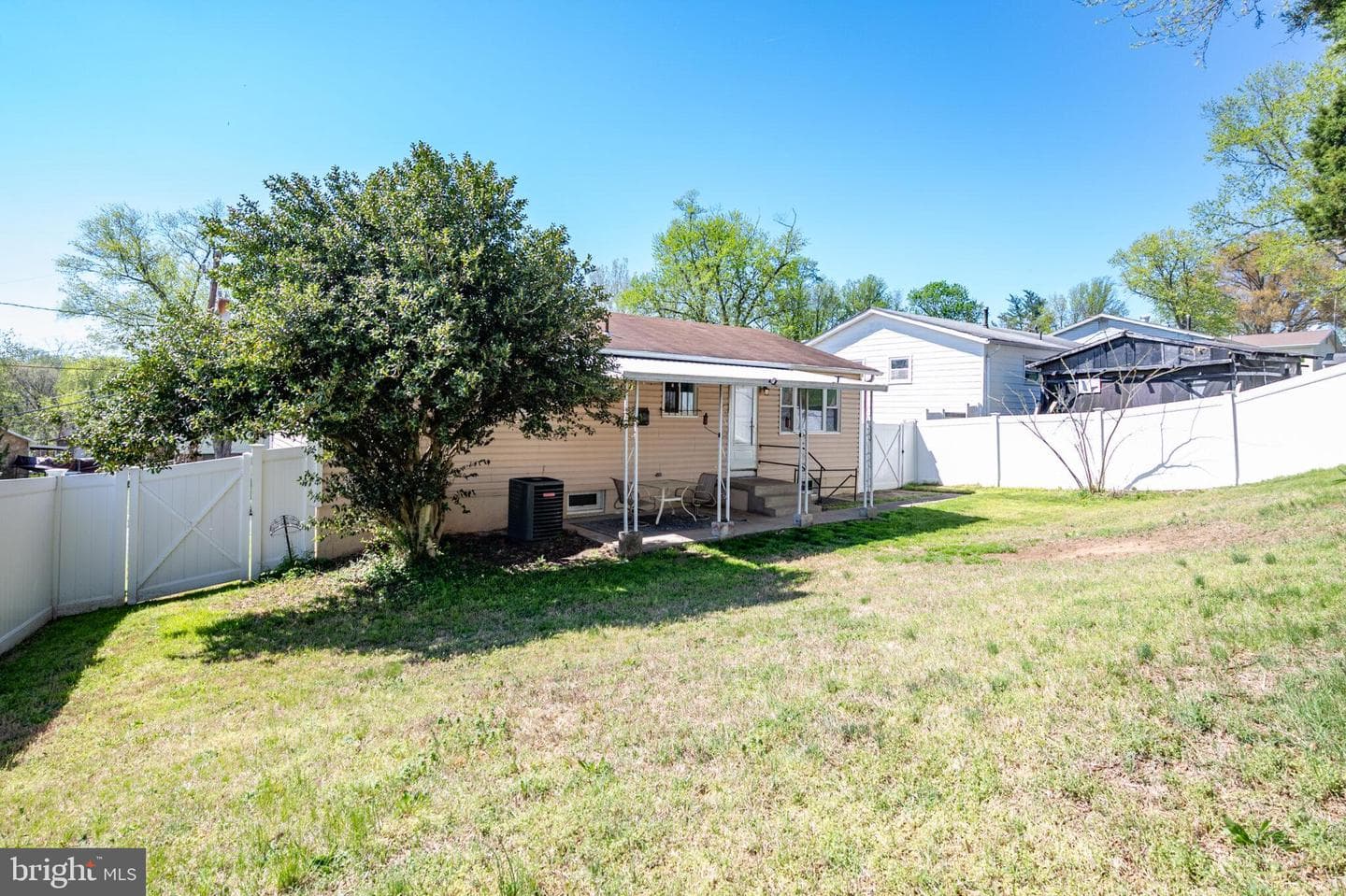 6705 Hastings Drive photo 39