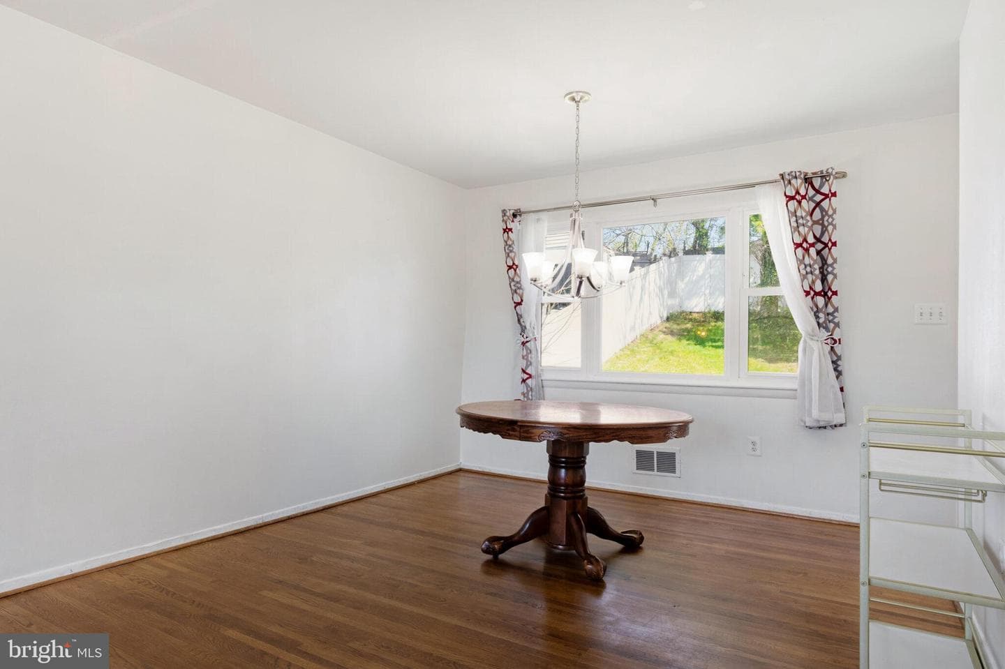 6705 Hastings Drive photo 9