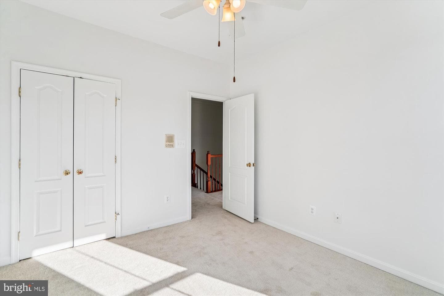 5602 Hartfield Avenue photo 17