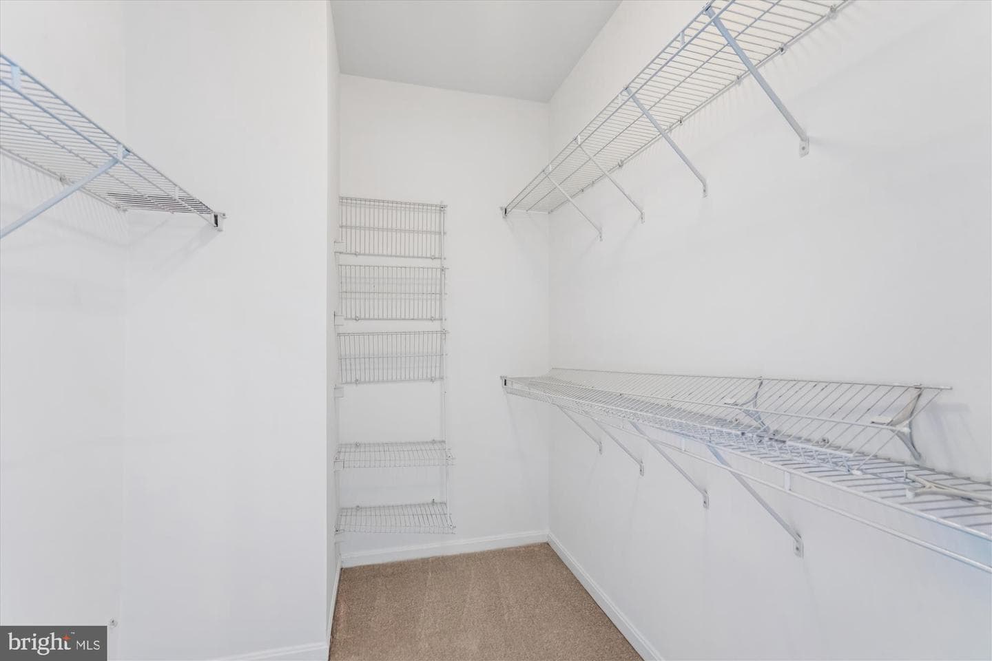 5602 Hartfield Avenue photo 25