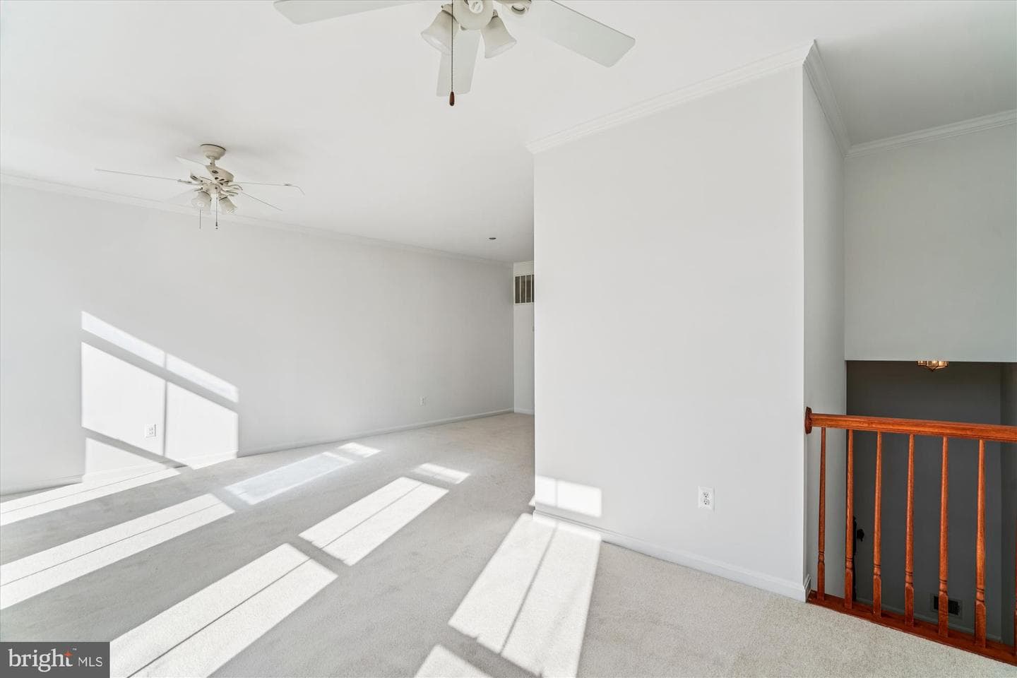 5602 Hartfield Avenue photo 7