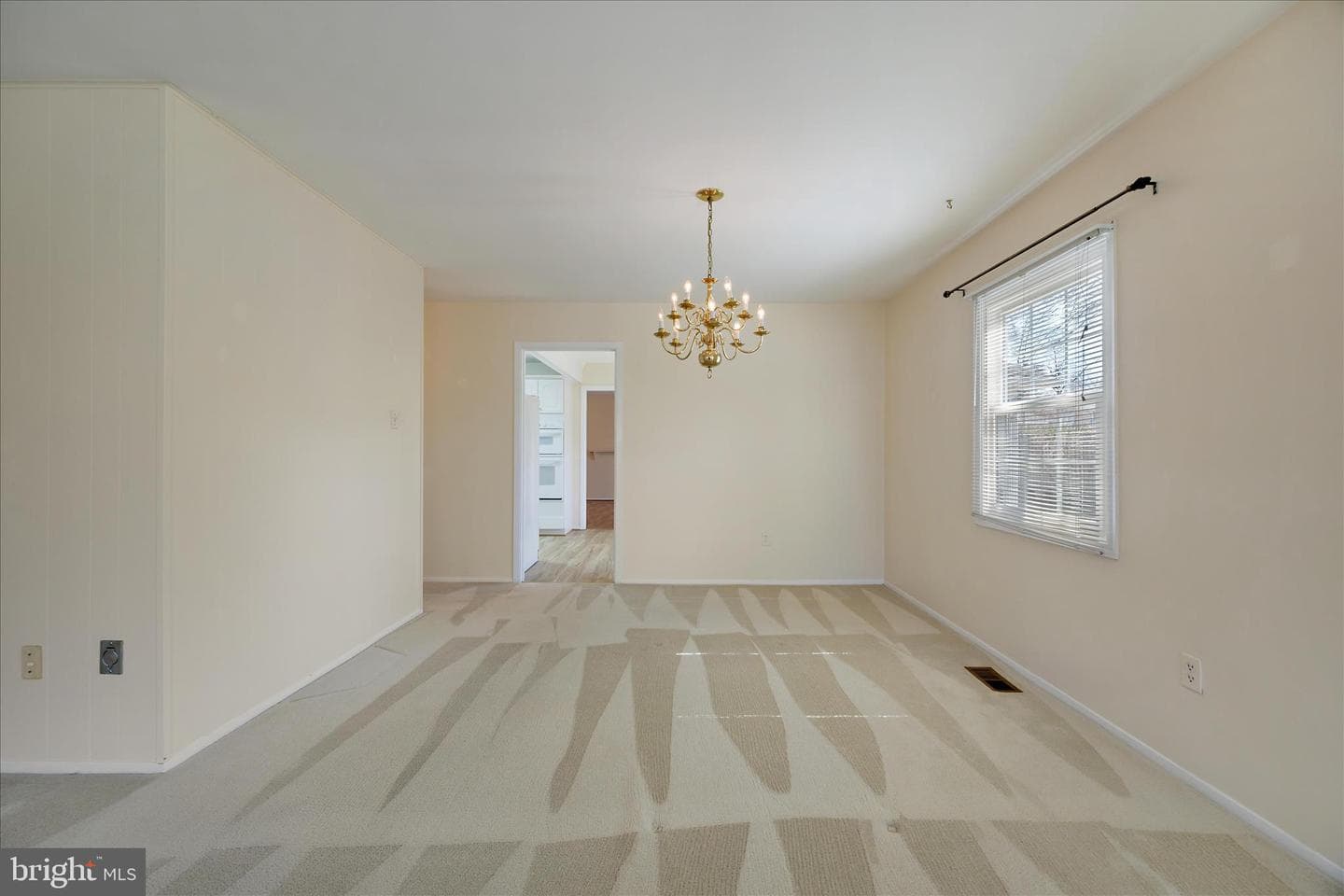 13003 Cheswood Lane photo 10