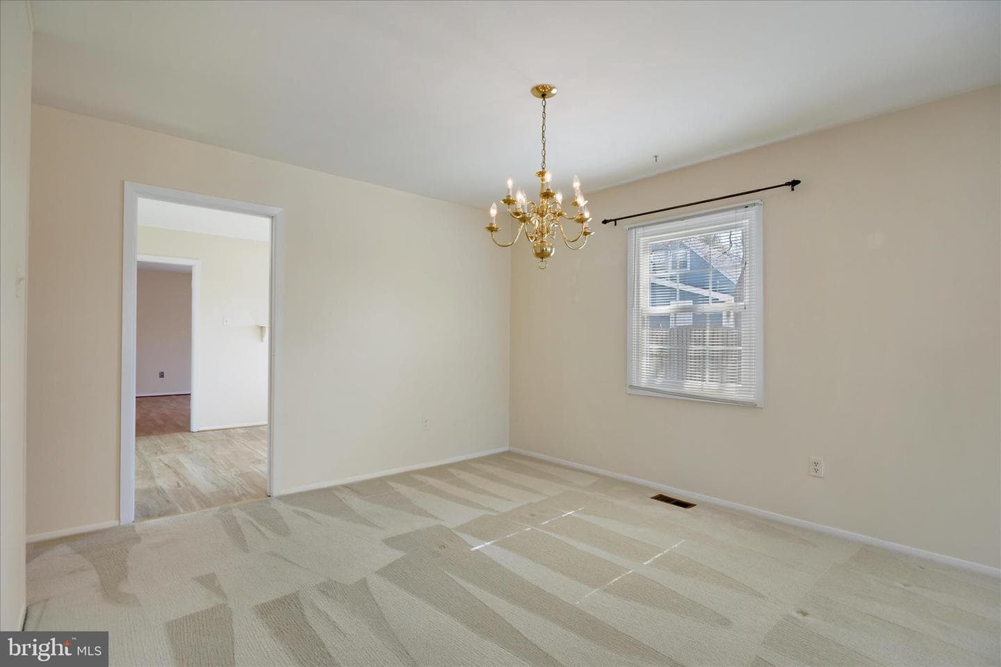 13003 Cheswood Lane photo 11