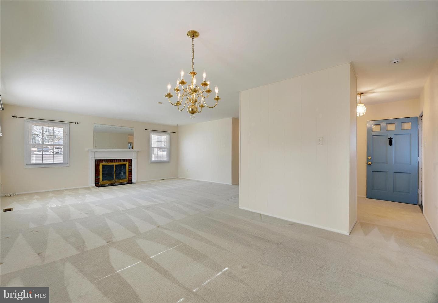 13003 Cheswood Lane photo 12