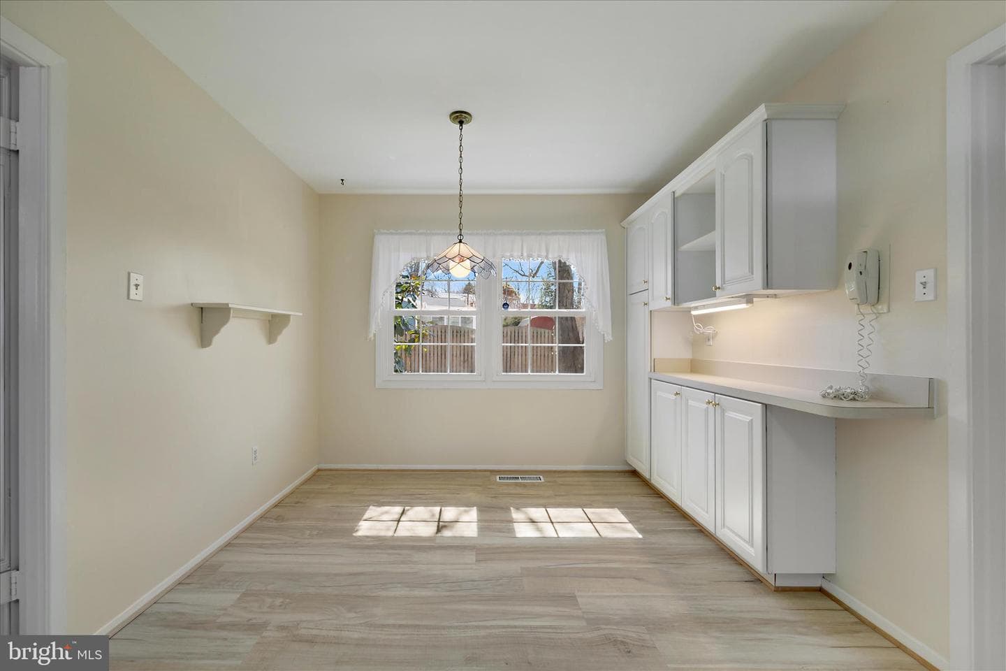 13003 Cheswood Lane photo 14