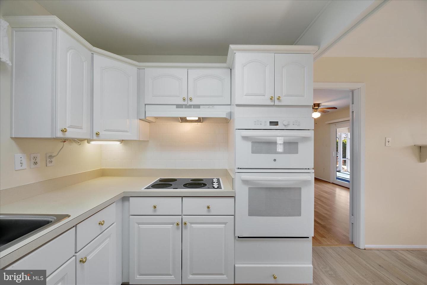 13003 Cheswood Lane photo 19