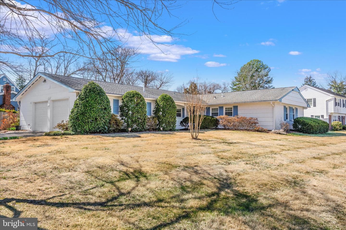 13003 Cheswood Lane photo 2