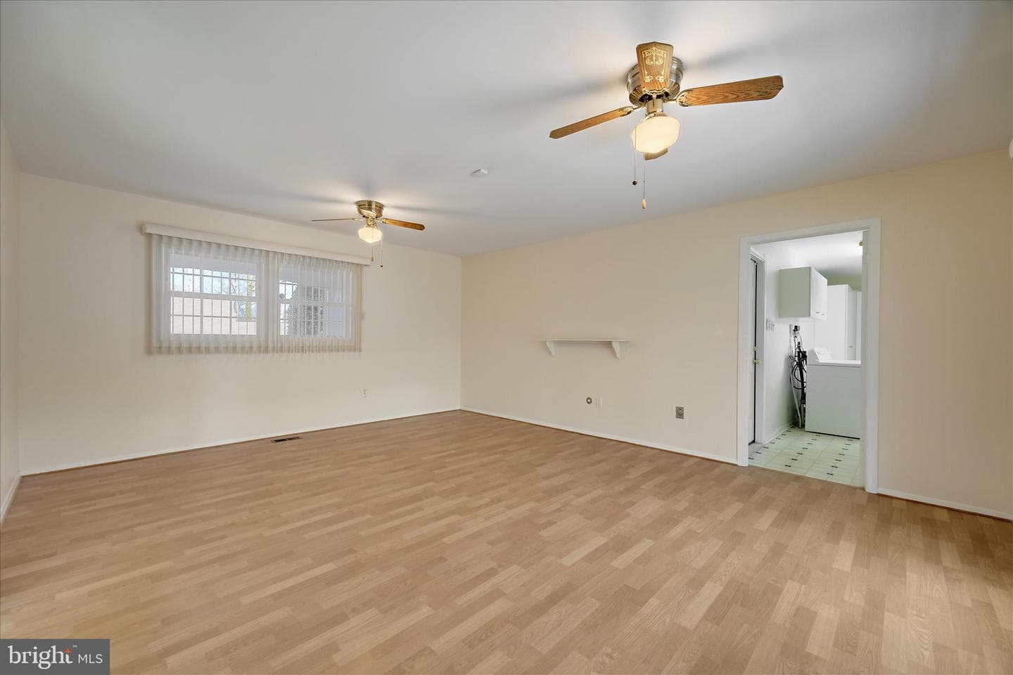 13003 Cheswood Lane photo 20