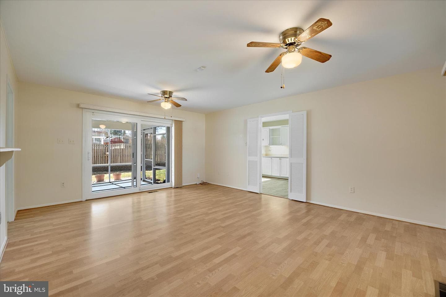 13003 Cheswood Lane photo 21